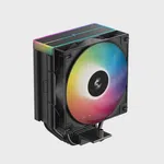 DeepCool AG400-BK ARGB V2 120mm İşlemci Soğutucu