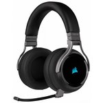 CORSAIR VIRTUOSO RGB HEADSET