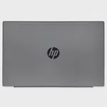 HP pavilion 15-CS, 15T-CS, 15T-CS, 15-CW TPN-Q208 Lcd Cover Kasa