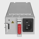 HUAWEI PAC180S12 CN 180W AC POWER MODULE