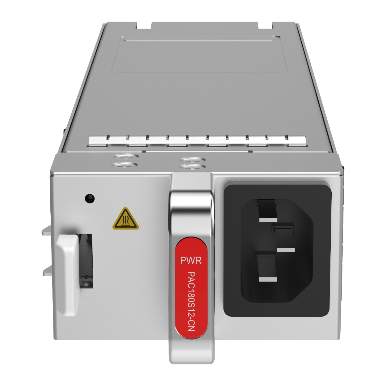 HUAWEI PAC180S12 CN 180W AC POWER MODULE