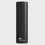 WD ELEMENTS DESKTOP 10TB