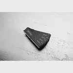 Kingston 8GB 3200MT/s DDR4 CL16 DIMM Beast Black XMP Turkey