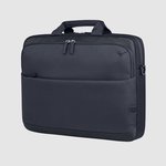 HP A08JWAA EVERYDAY 16.0 LAPTOP BAG