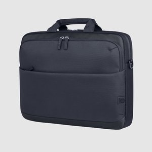 HP A08JWAA EVERYDAY 16.0 LAPTOP BAG