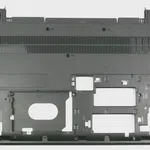 LENOVO 300-15ISK 80Q7, 80RS  Alt Kasa Sıfır Orjınal Bottom Case