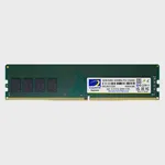 TwinMOS 32GB DDR4 3200 MHz Masaüstü Bellek (MDD432GB3200DWO)