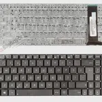 Asus N56 N550 N750 GL550 G56 N76 R514J R552 R501 ROG G550 Klavye