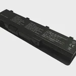 Asus N55EI-243SF-SL, N55SF-A1     Batarya Yüksek performanslı Pil A+++