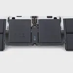 MacBook Pro 2021 16 inch M2 A2485 A2527 Batarya Pil 