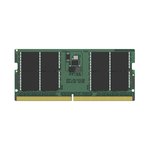 Kingston 32GB 5600 D5 KVR56S46BD8-32 (NB)