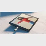 SanDisk iXpand Flash Drive 128GB Type