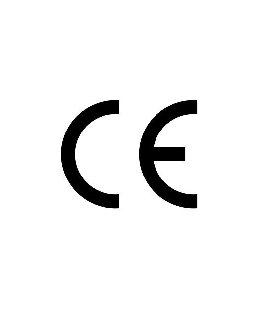 CUDY AC1200 WiFi Gigabit Access Point