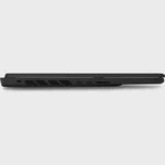 MSI Raider 16 Max HX B2WI-092TR Gaming Notebook