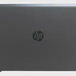HP 250 G4 (M9S61EA)   Lcd Kasa Cover + Çerçeve Sıfır