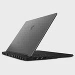 MSI CRT Pro X18 HX A14VMG-484TR Notebook