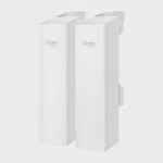TP-Link EAP100-Bridge Kit Uzun Menzil AP