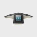 HP Poly Trio C60 IP Konferans Telefonu PoE