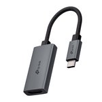 TP-LINK UA520C USB TYPE-C HDMI ADAPTÖR