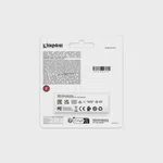 Kingston DataTraveler Exodia 128GB USB 3.2 Gen 1 Flash Bellek