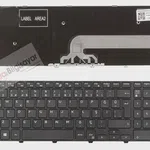 DELL INSPIRON 5559  Klavye Tuş Takımı Q-Türkçe Tr
