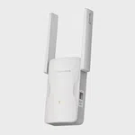 Mercusys ME25B BE3600 Wi-Fi 7 Menzil Genişletici