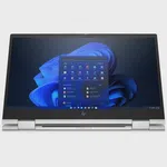 HP EliteBook x360 830 G8 i5-1145G7 13.3" 16/512 LTE