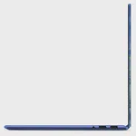 MSI Prestige 14 Flip AI+ Starry Night Edition 14" 32GB W11 (290TRY)