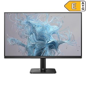 23.8 PHILIPS 24E2N1100LB/00 VA 1MS 100HZ VGA HDMI