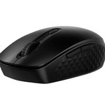 HP 425 Bluetooth Mouse Siyah (7M1D5AA)