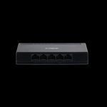 DAHUA PFS3005-5GT-L 5PORT 5XGE NETWORK SWITCH