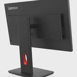 Lenovo T24-40 23.8" HDMI Monitör