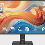 MSI PRO MP271 E14A 27 inç Full HD Monitör