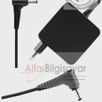 Orjinal Lenovo V15-IWL 81YE Adaptör Şarj Aleti Cihazı