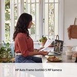 HP EB840 G9 i5-1235U 14 16GB/512GB W11P