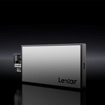 LEXAR PROFS.WORKFLOW LPWF720N-4ANGL