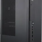 MSI PRO DP80 AI A2G-083XEU Mini Masaüstü PC
