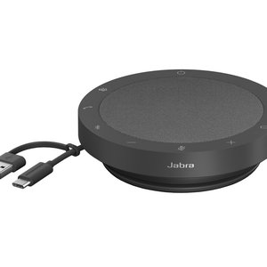Jabra Speak2 55 Ses Konferans Cihazı
