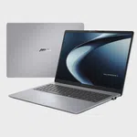 Asus ExpertBook P3 P3606CCA 16" Ultra 5 225H 16GB 512GB FreeDOS