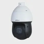 DAHUA SD49216DB-HNY 2MP 16X ZOOM IP SPEED DOME (PTZ) KAMERA (100MT IR)