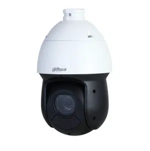 DAHUA SD49216DB-HNY 2MP 16X ZOOM IP SPEED DOME (PTZ) KAMERA (100MT IR)