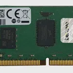 Lenovo 16GB DDR5 5600MHz ECC UDIMM Sunucu RAM