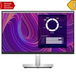 Dell P2423D 23.8'' 5ms QHD Hdmi Dp Pivot IPS