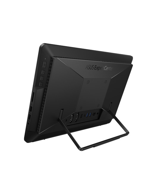 ASUS E1600WKA N4500 8GB 256GB 15.6''FreeDos