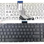 HP 15-ra011nt 3FY50EA   Klavye Tuş Takımı Q-Türkçe