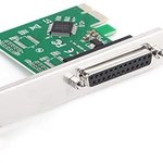Dark DK-AC-PELPT PCI-E 1 Paralel Port Kart