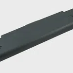 Sony Vaio PCG-7R2L Batarya A+++ Pil Güçlü Güvenli