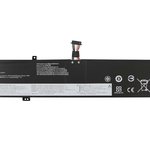 RETRO Lenovo Legion 5-15ARH05, L19C4PC1 Notebook Bataryası - Ver.2