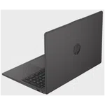 HP 250 G10 i5-1334U 8GB 512GB SSD 15.6" FreeDOS Notebook (B39W1AT)