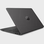 HP 250 G10 Core i5-1334U 8GB 512GB SSD 15.6" Notebook (B2PH6ES)